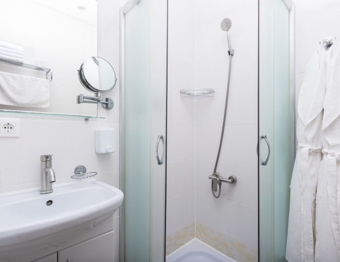 Junior Suite 2-местный - Отель Democratia Ultra All Inclusive Family Hotel / Демократия Ультра Все Включено