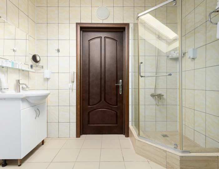 Супериор Superior + Mansard - Отель Democratia Ultra All Inclusive Family Hotel / Демократия Ультра Все Включено