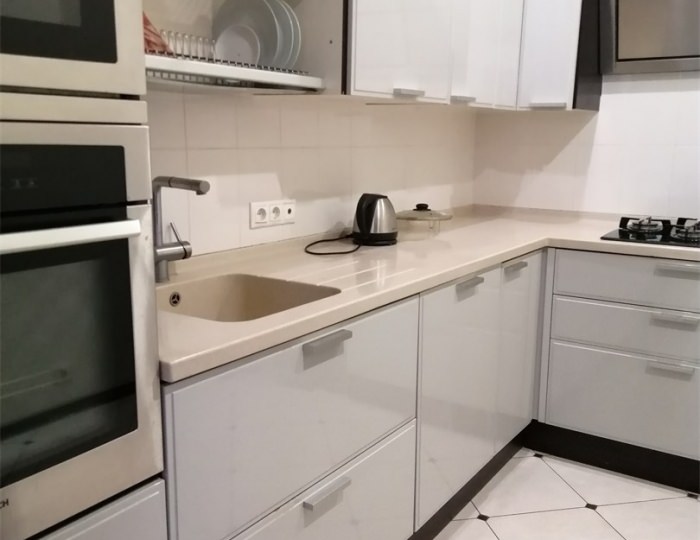 Хостел - Отель «Ямской»