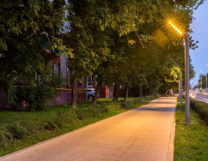 Гостиница Myhotel24 Voikovskaya