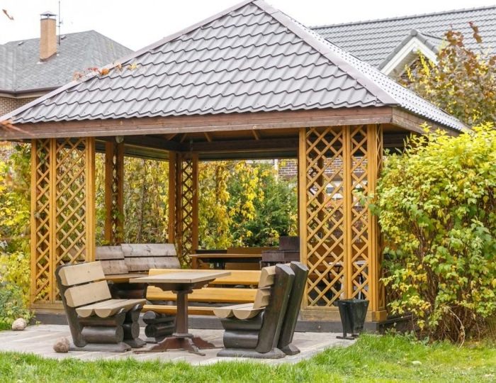 Рестораны и бары - Отель «АлександрЪ»