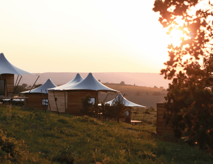 Центр отдыха Api Balaklava / Апи Балаклава Балаклава