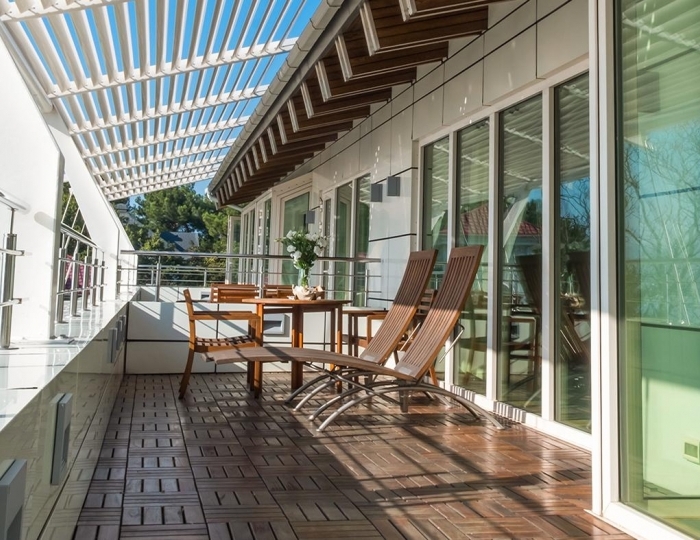 Отель «Ревиталь Парк» Геленджик