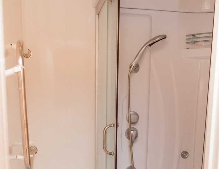 Стандарт 2-местный - Санаторий «Хопровские зори» Колышлей