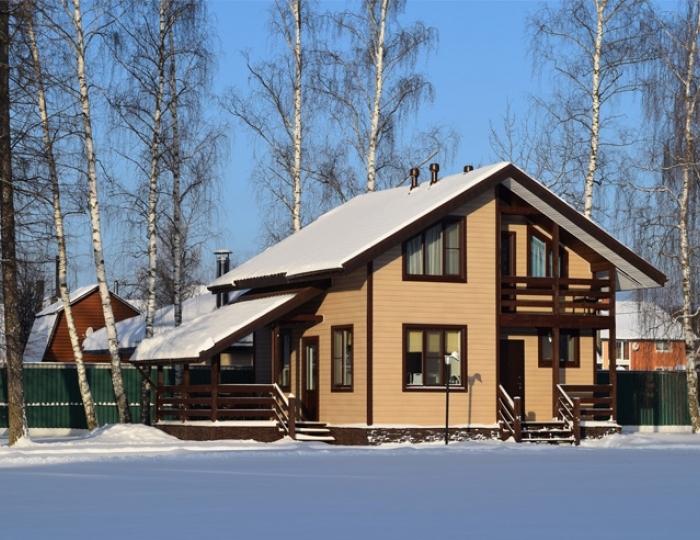 Отель «Диамант, Домодедово» Денежниково