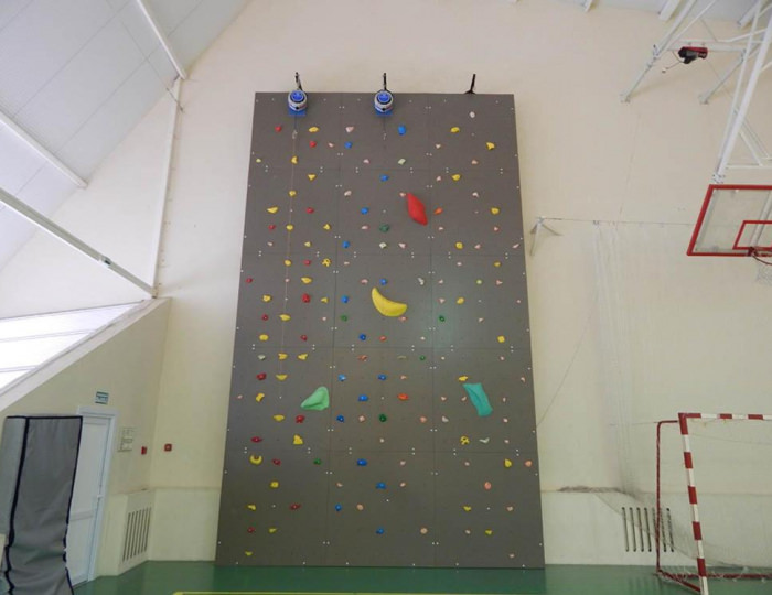 Услуги, развлечения и спорт - База отдыха «Красная гвоздика» Мансурово