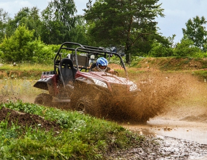 Услуги, развлечения и спорт - Отель «Аэроград» Коломна