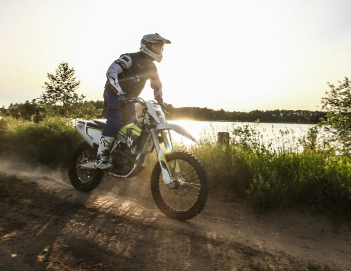 Услуги, развлечения и спорт - Отель «Аэроград» Коломна