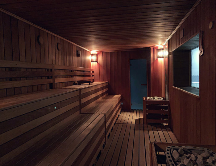 Услуги, развлечения и спорт - Отель Avshar Club / Авшар Клаб Красногорск