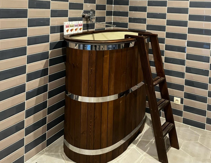 Услуги, развлечения и спорт - Отель Avshar Club / Авшар Клаб Красногорск