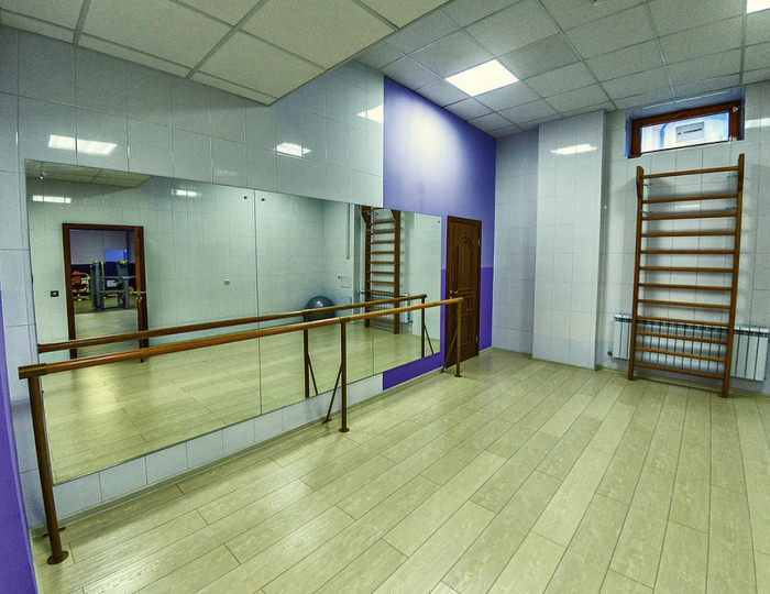 Услуги, развлечения и спорт - Отель Avshar Club / Авшар Клаб Красногорск