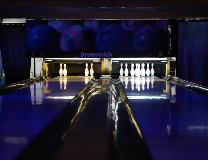 Услуги, развлечения и спорт - Гостиница «Вилла Альпина» Абрамцево