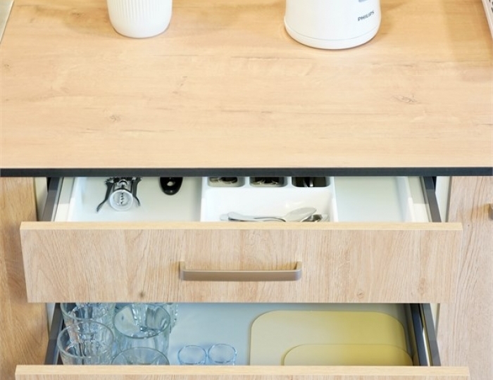 Коттедж 10 - Семейный комплекс «Бунин ручей» Серпухов