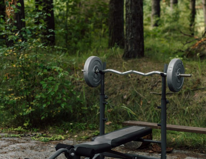 Услуги, развлечения и спорт - Глэмпинг Villy Uley / Вилли Улей Ока Ступино