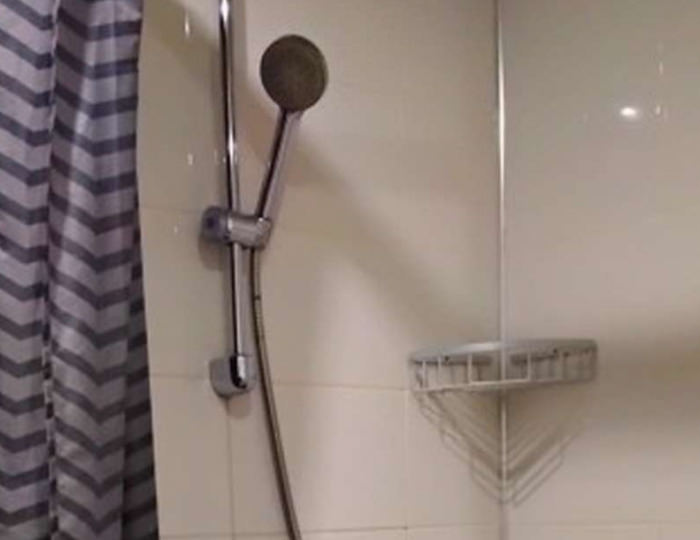 Стандарт 2-местный с балконом - Гостевой дом «Аммонит от Травел Хотелс Антураж» Даховская