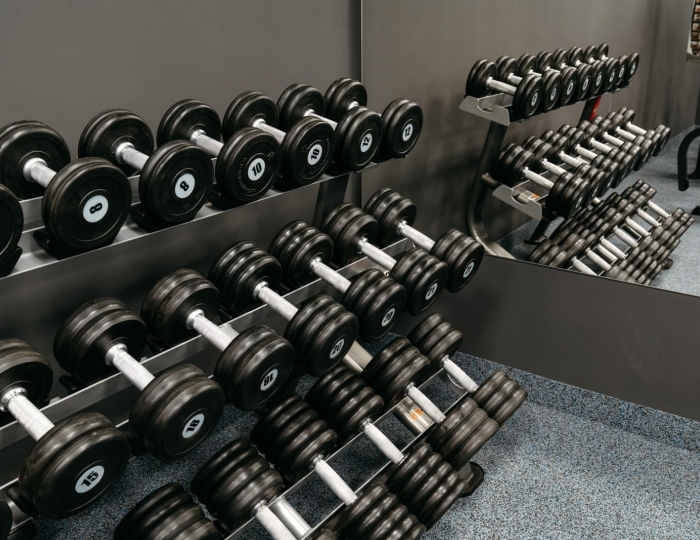 Услуги, развлечения и спорт - Гостиница «Гармония» Луховицы