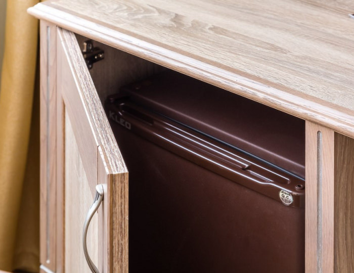 Полулюкс 2-местный - Гостиница «Гармония» Луховицы