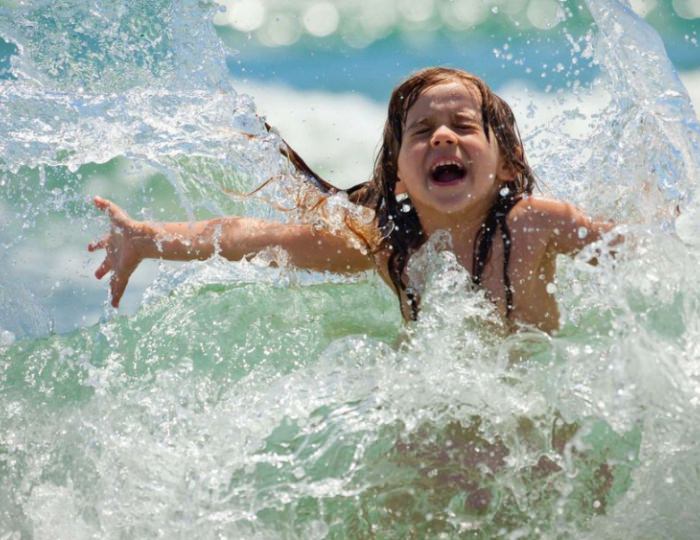 Услуги для детей - Отель Лайтхаус / Lighthouse