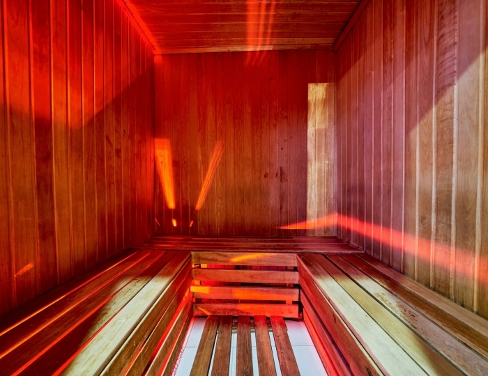 SPA-отдых - Гостевой дом Vnukovo Village Guest House & Spa / Внуково Вилледж