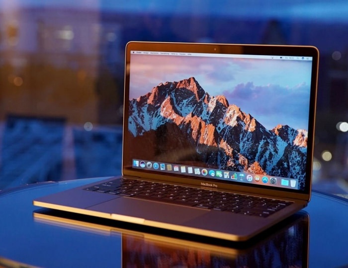 Конференц-комнаты - Отель Ski Village / Ски Вилладж Красная Поляна