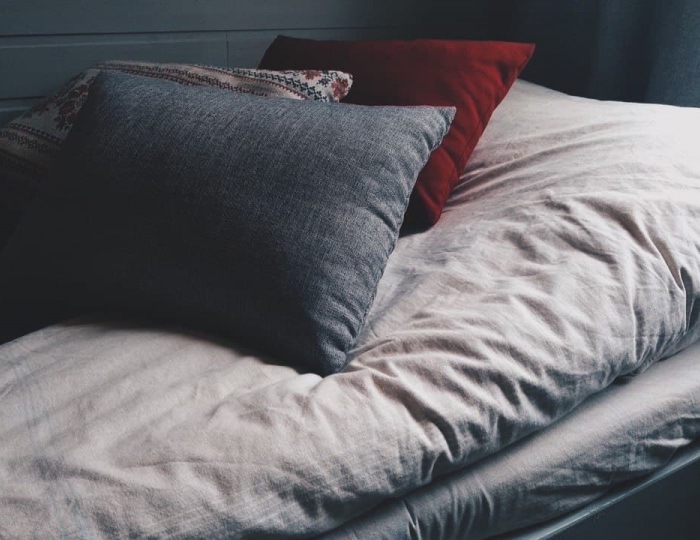 3-местный номер Дом Полярника№5 - Гостевой дом Husky Moa / Хаски Моа