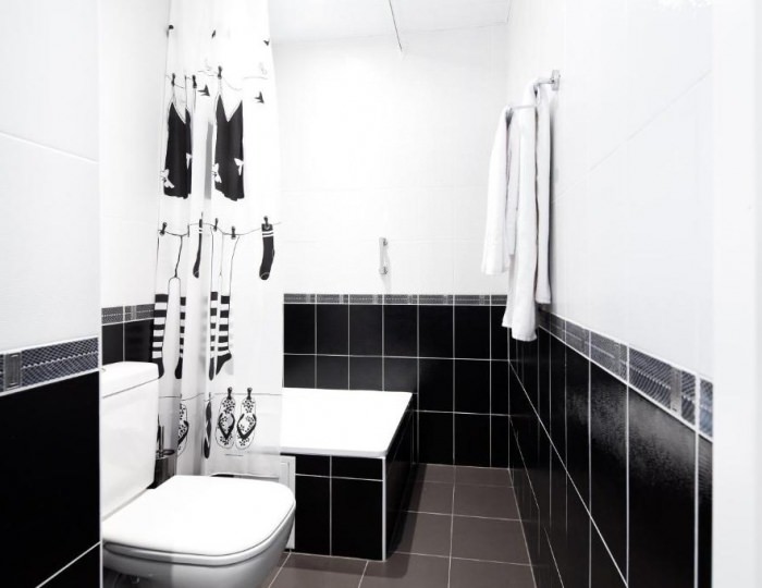 Номер категории "Стандарт" (одноместный) - Отель SkyPoint / СкайПоинт Шереметьево