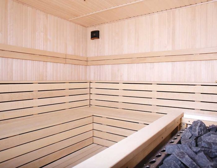 SPA-отдых - Отель SkyPoint / СкайПоинт Шереметьево