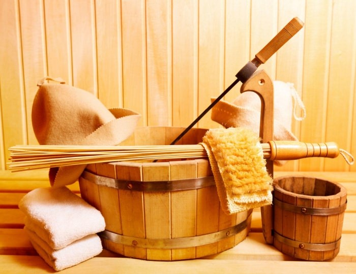 SPA-отдых - Отель SkyPoint / СкайПоинт Шереметьево