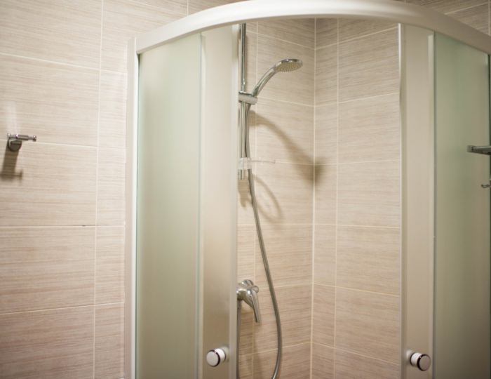 Стандарт 2-местный - AYS Design Hotel / Айс Дизайн Отель