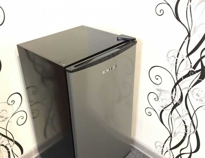 Полулюкс №31 - Гостиница «ДмитровГрад»