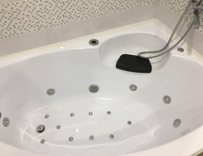 Полулюкс №31 - Гостиница «ДмитровГрад»