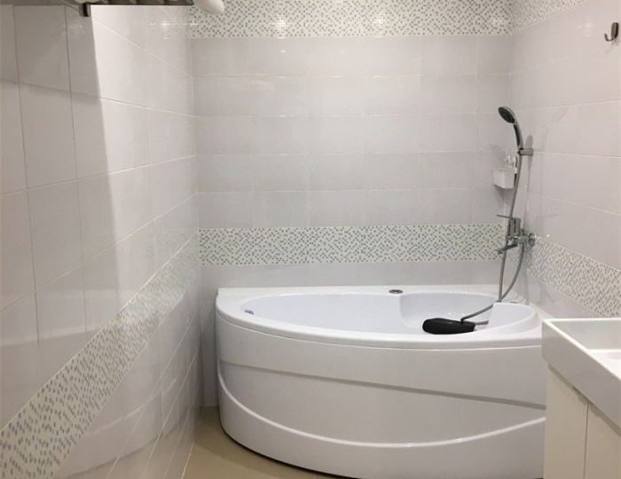 Полулюкс №31 - Гостиница «ДмитровГрад»