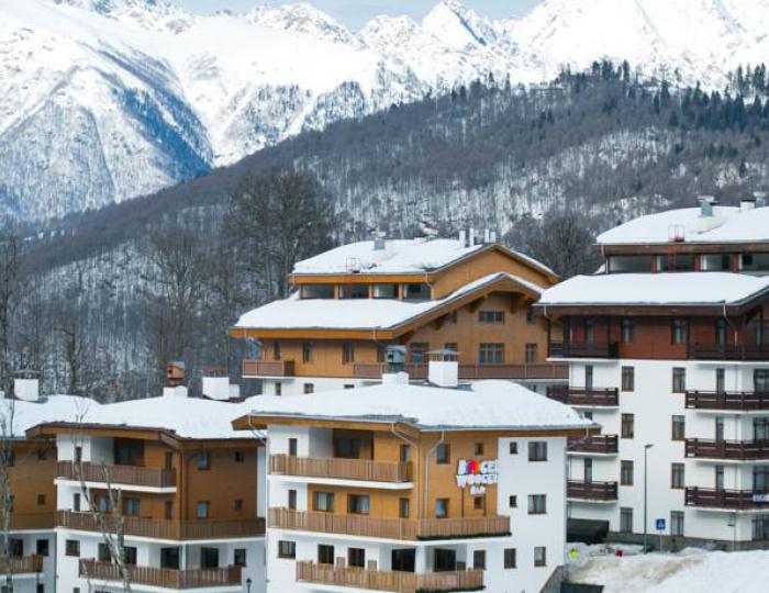 BoogelWoogel Bar & Hotel / БугельВугель Бар и Отель