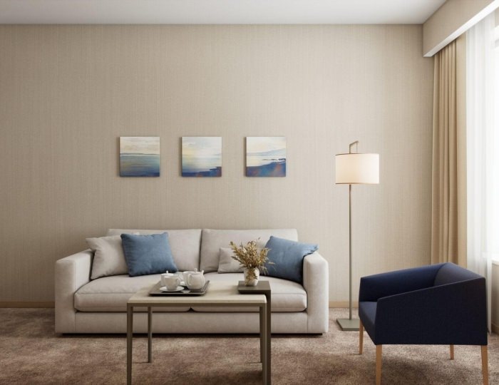 Отель LEGENDA / Легенда Аэро