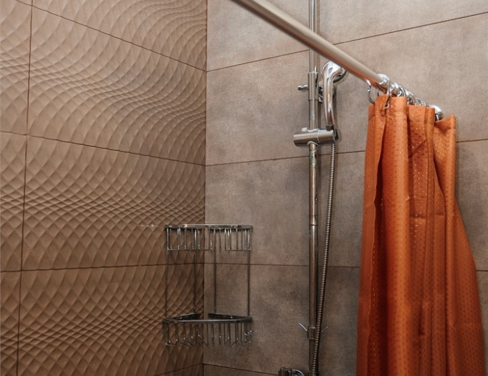 2-местный 1 комнатный Junior Suite без балкона - Парк-отель «Джубга»