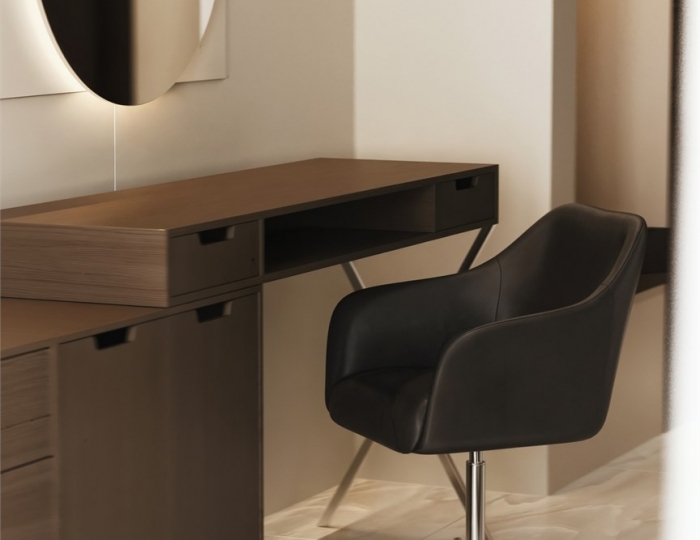 Superior 2-х местный c доп. местом - Парк-отель «Джубга»