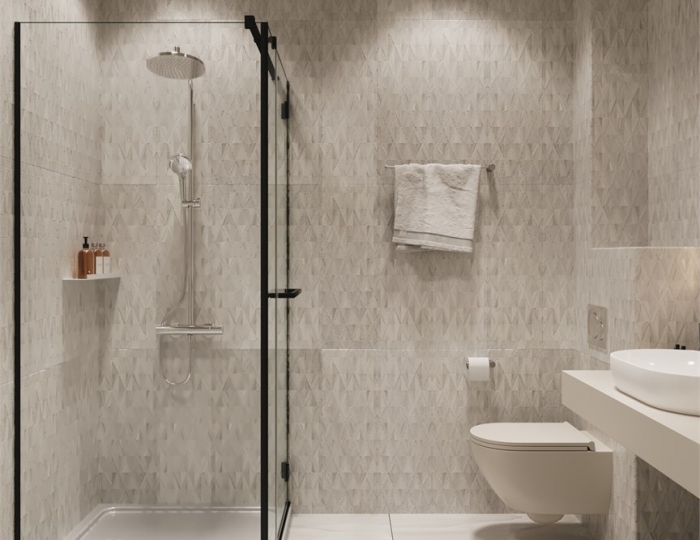 Superior 2-х местный c доп. местом - Парк-отель «Джубга»