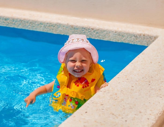 Услуги для детей - Отель «Азария» - Отель «Азария»