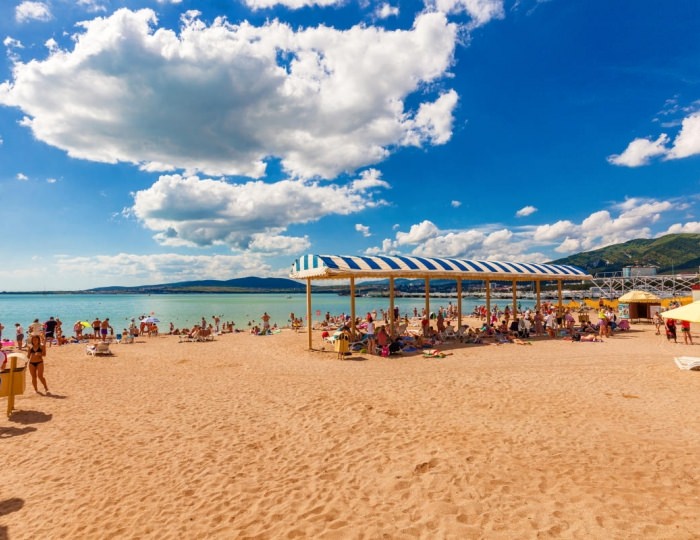 Услуги, развлечения и спорт - Отель «Азария» - Отель «Азария»