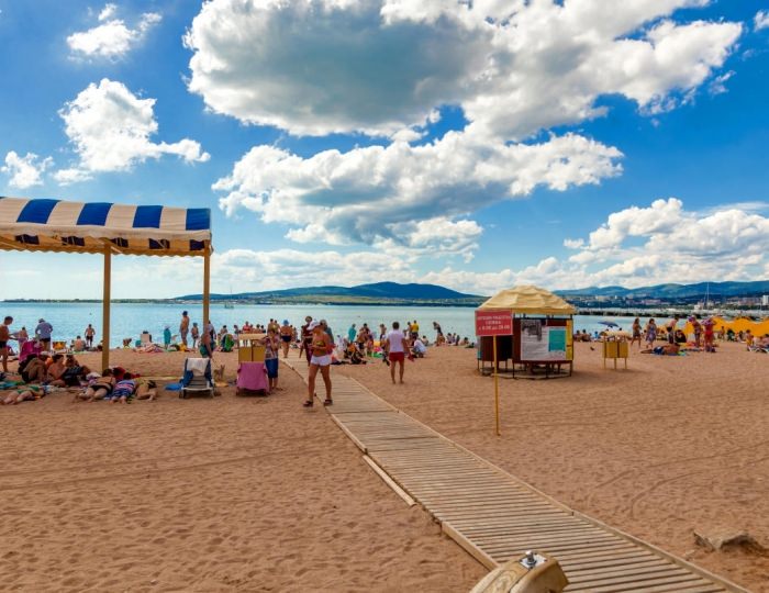 Услуги, развлечения и спорт - Отель «Азария» - Отель «Азария»