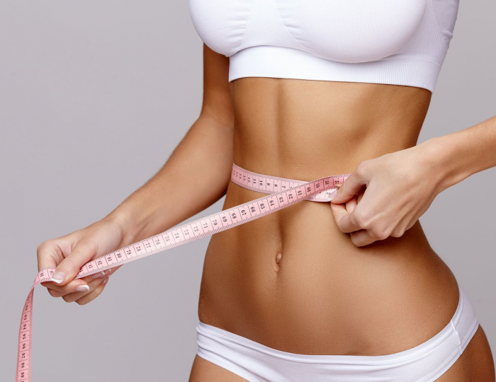 Wellness-программы - Отель Ribera Resort & SPA / Рибера Резорт & СПА