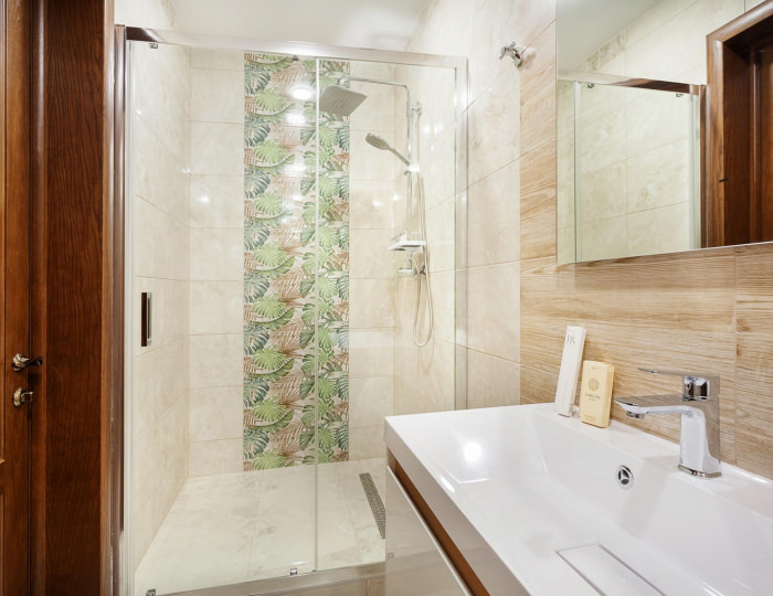 3-местный 2-комнатный номер люкс свадебный - Отель «Гармония» Пятигорск