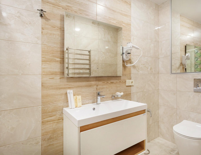 3-местный 2-комнатный номер люкс свадебный - Отель «Гармония» Пятигорск