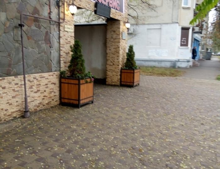 Мини-отель «Лиман»