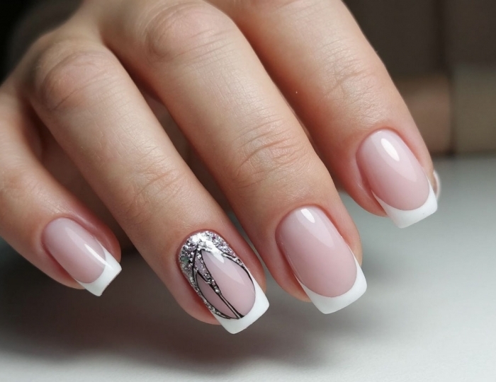 Салон красоты - Парк-отель «Русский» (бывш. «Дракино»)