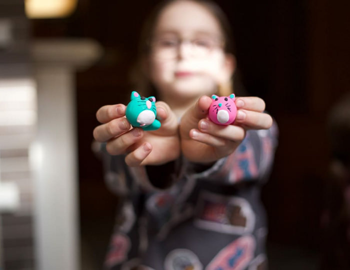 Анимация - Парк-отель «Русский» (бывш. «Дракино»)