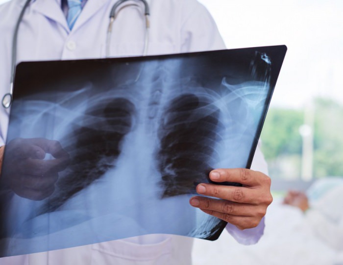 Аппаратные обследования - СКК Мрия Резорт & Спа