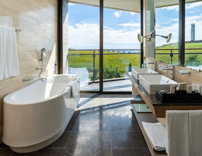 Королевский люкс - СКК Мрия Резорт & Спа