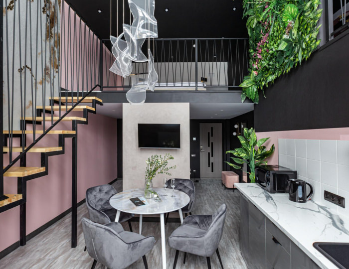 Отель Smart Hotel / Смарт Санкт-Петербург