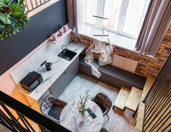 Отель Smart Hotel / Смарт Санкт-Петербург